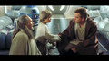 anakin-skywalker - Anakin Skywalker screencap
