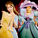 Barbie as the Princess and the Pauper - barbie-movies icon