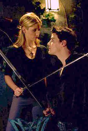  Buffy+Angel