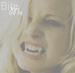 Caroline<3 - the-vampire-diaries-tv-show icon