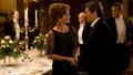 Christmas Special Lady Rosumond - downton-abbey photo