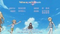 shugo-chara - Closing Theme - "Take It Easy!" screencap