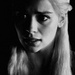 Daenerys in 1x06 'A Golden Crown' - daenerys-targaryen icon