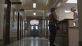 Dean Winchester - 7x10 - Death's Door  - dean-winchester screencap