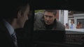 dean-winchester - Dean Winchester - 7x10 - Death's Door  screencap