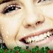 Emma Watson: Christmas - emma-watson icon