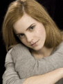 Emma Watson HQ - emma-watson photo