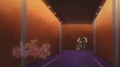 shugo-chara - Episode 101 - "The Torn Picture Book! The Tragic Secret!" screencap