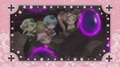 Episode 101 - "The Torn Picture Book! The Tragic Secret!" - shugo-chara screencap