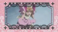 Episode 101 - "The Torn Picture Book! The Tragic Secret!" - shugo-chara screencap
