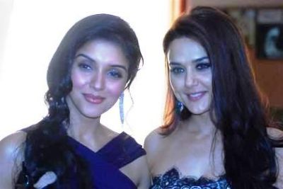 Filmfare Awards 2009