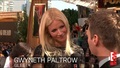 gwyneth-paltrow - Gwyneth Paltrow screencap
