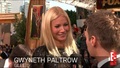 gwyneth-paltrow - Gwyneth Paltrow screencap