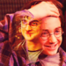Harry James Potter - harry-james-potter icon
