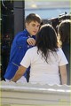 Justin Bieber Rocks Disney World - beliebers photo