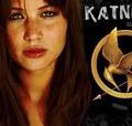 Katniss Everdeen - the-hunger-games photo
