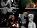 Lady Gaga-Marry The Night Video! <3 - lady-gaga fan art