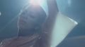 lady-gaga - Marry the Night Music Video screencap