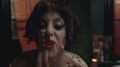 lady-gaga - Marry the Night Music Video screencap