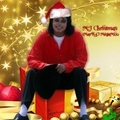 Merry Christmas Mikey!!!! - michael-jackson photo