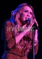Miley Cyrus - 04.12.2011 - Trevor Live event - miley-cyrus photo
