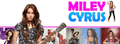 Miley Cyrus coverphotos for the new timeline layout coming out soon! - miley-cyrus photo
