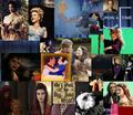 OUAT Tribute collage - once-upon-a-time fan art