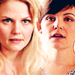 Once Upon A Time 1x02 - once-upon-a-time icon