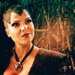 Once Upon A Time 1x02 - once-upon-a-time icon