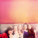 One Tree Hill Cast :) - one-tree-hill icon