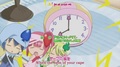 shugo-chara - Opening Theme - "School Days" screencap