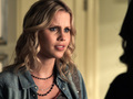 Pretty Little Liars: 2x09 - Picture This. - claire-holt photo