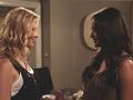Pretty Little Liars: 2x09 - Picture This. - claire-holt photo