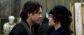 Sherlock Holmes 2. promo - sherlock-holmes-2009-film photo