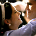 Stefan&Elena - the-vampire-diaries-tv-show icon