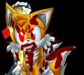 Tails Doll - sonic-guys photo