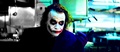 The Joker - the-dark-knight fan art