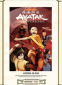 The Promise 2 - avatar-the-last-airbender photo