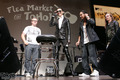Tokio Hotel - tokio-hotel photo