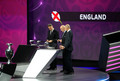 UEFA EURO 2012 Final Draw Ceremony - uefa-euro-2012 photo