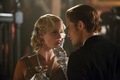 Vampire Diaries: 3x03 - The End of the Affair. - claire-holt photo