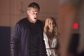 Vampire Diaries: 3x05 - The Reckoning. - claire-holt photo