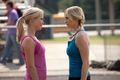 Vampire Diaries: 3x06 - Smells Like Teen Spirit. - claire-holt photo