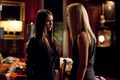 Vampire Diaries: 3x08 - Ordinary People. - claire-holt photo
