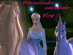  barbie blogspot