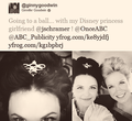 ginnifer - once-upon-a-time photo