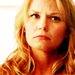 once upon a time 1x02 - once-upon-a-time icon