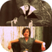 Regina/Evil Queen - once-upon-a-time icon