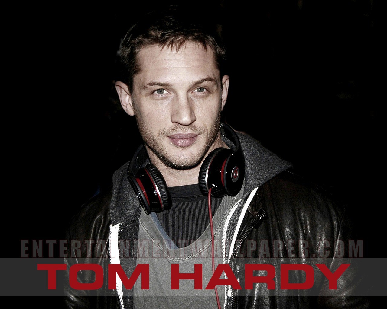 tOM hARDY Wallpaper - Tom Hardy Wallpaper (27341209) - Fanpop