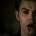 tvd. - the-vampire-diaries icon